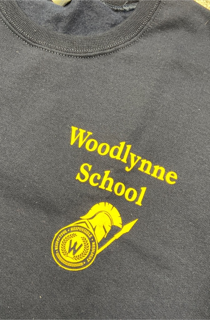 Live Feed | Woodlynne School District