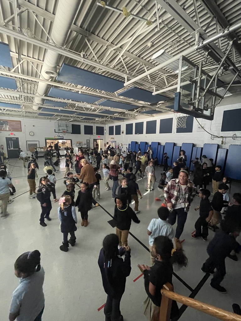 Live Feed Woodlynne School District