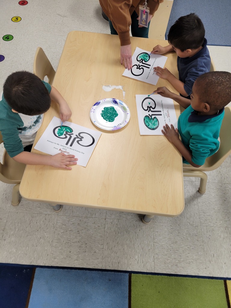 Live Feed Woodlynne School District