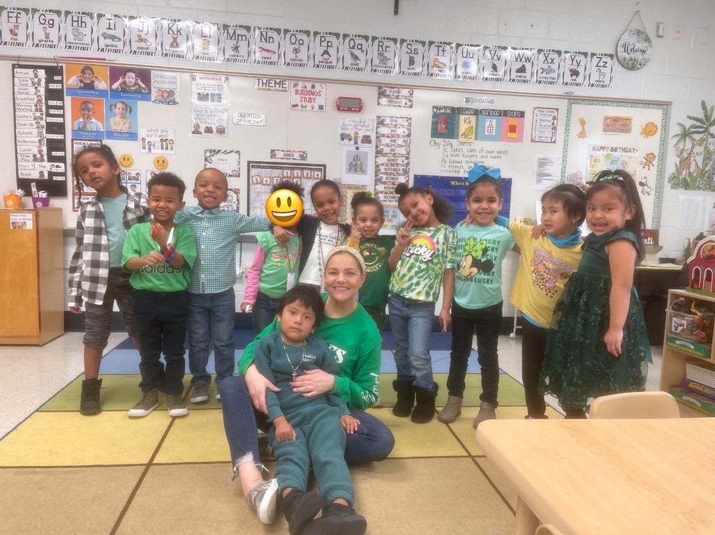 Live Feed Woodlynne School District