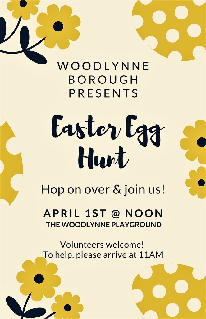 Live Feed Woodlynne School District