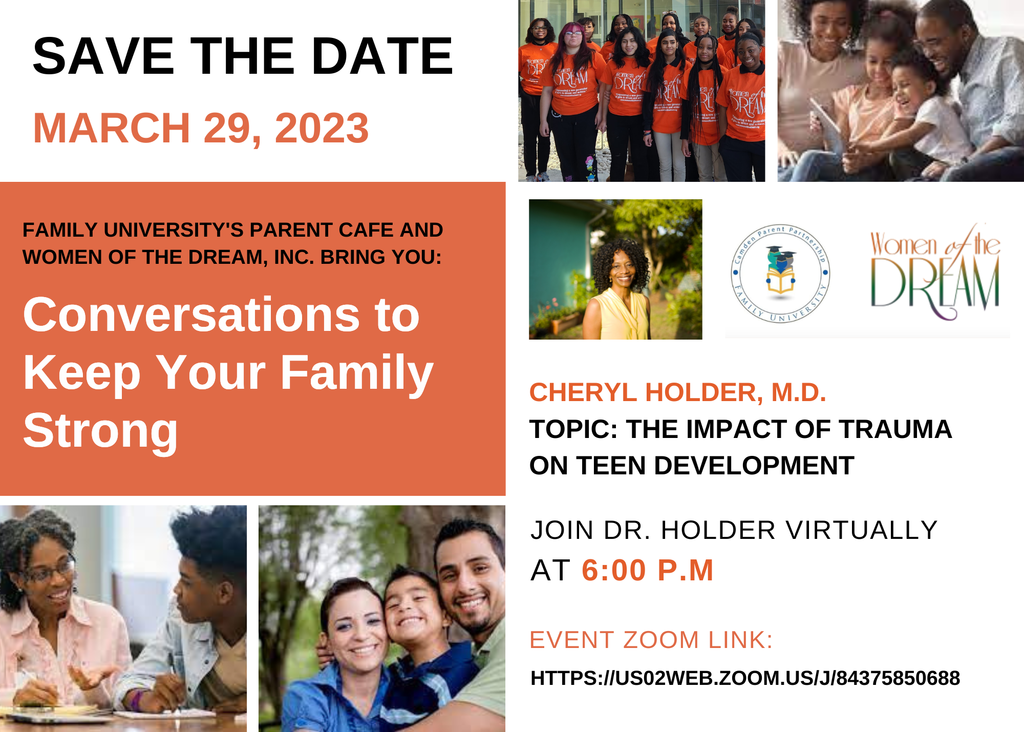 Live Feed Woodlynne School District