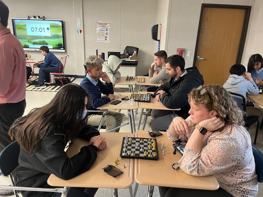 Live Feed Woodlynne School District